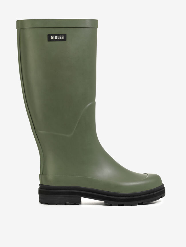 ULTRA RAIN M