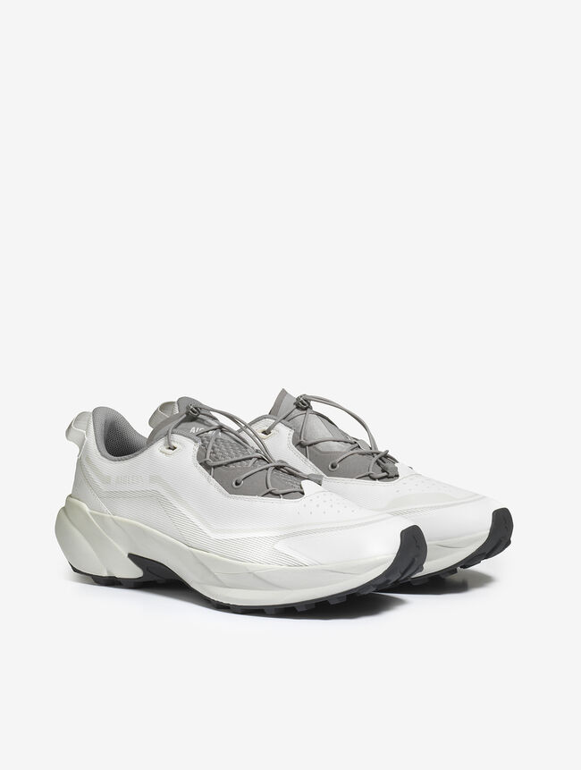 FLOWLITE