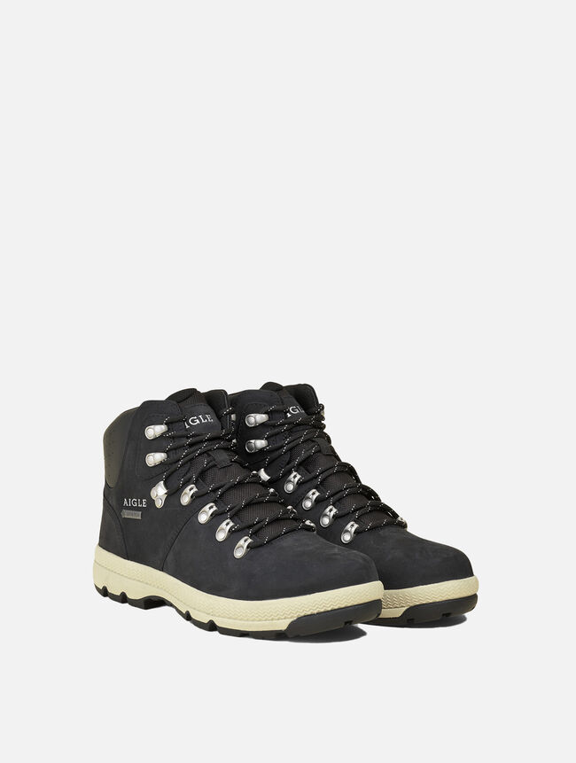TENERE&reg; LIGHT  RETRO GTX