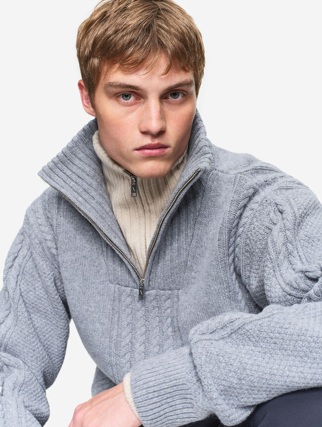 AIW25MKNI005