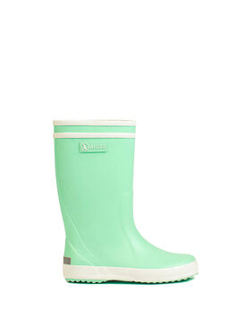 Bottes de pluie Enfant