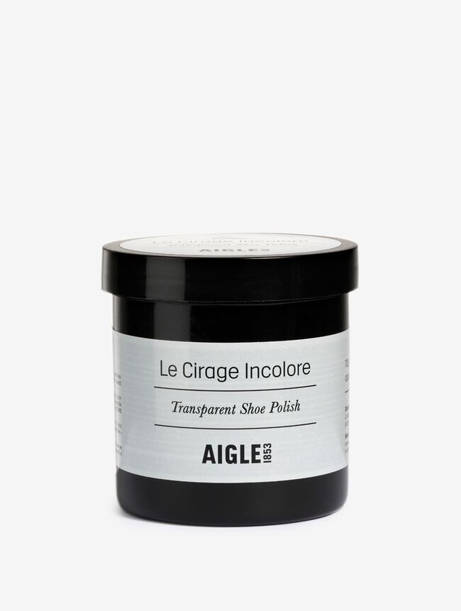 CIRAGE