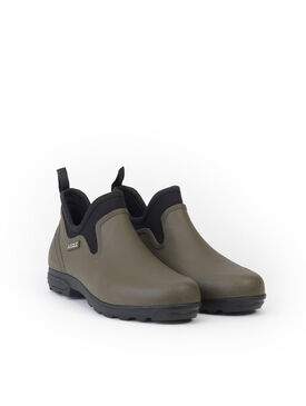 Sabot de jardin Homme