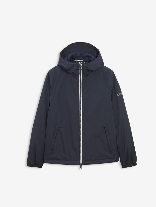 AIW26UOUI001