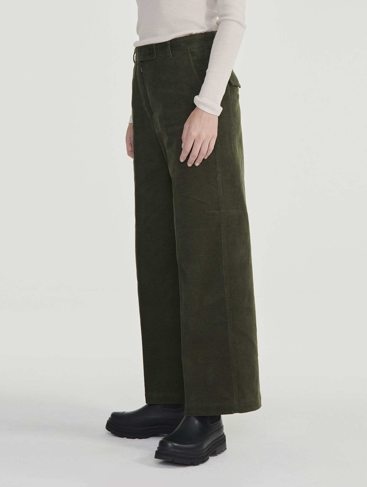 Pantalon randonnée femme hotsell aigle