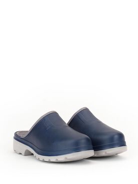 Women's ultra-light clog