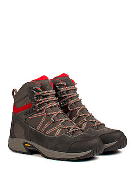 Chaussures petite randonn&eacute;e Gore-Tex&reg; homme