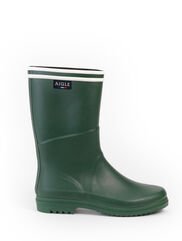 CHANTEBOOT STRIPES