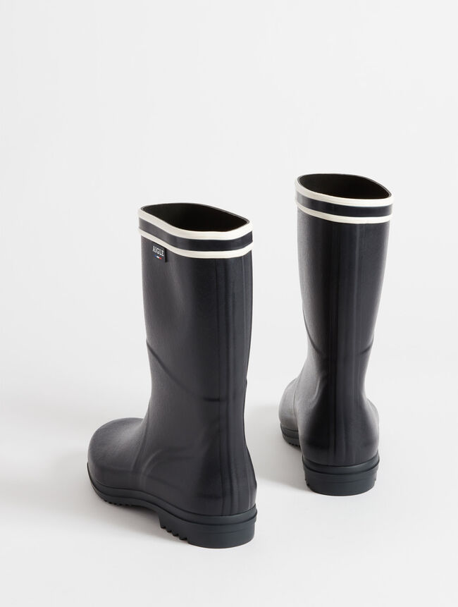 CHANTEBOOT STR - Second choix