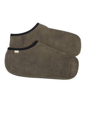 Unisex Polartec&reg; boot socks