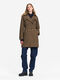 true