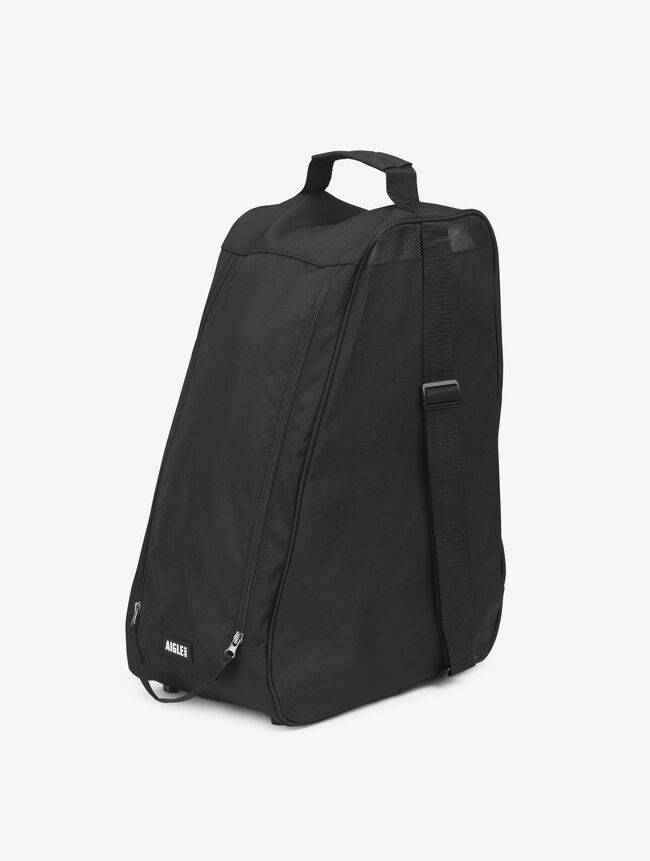 RUBBERBAG 2