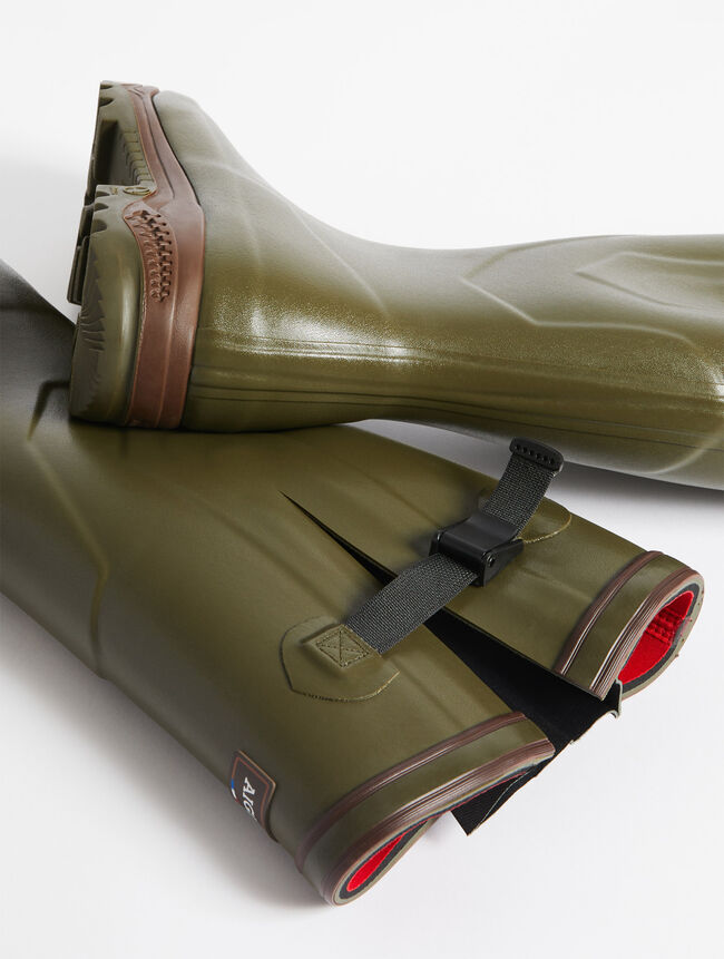 PARCOURS 2 ISO SECOND CHOIX