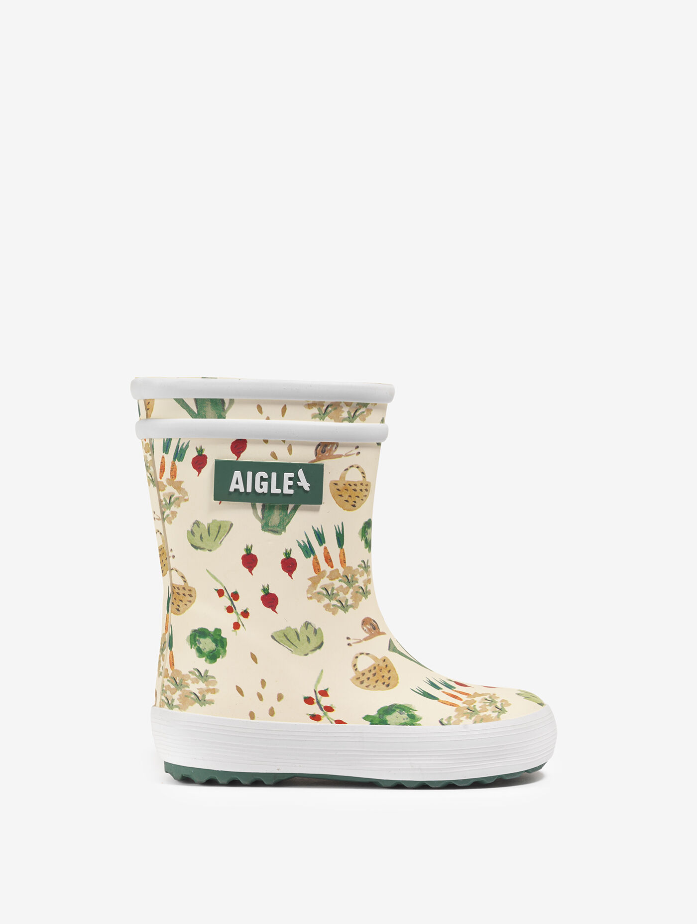 Baby flac aigle on sale