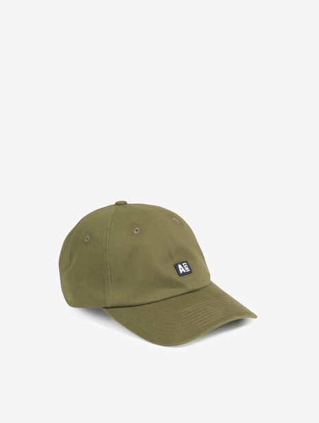 AIS23UCAP004