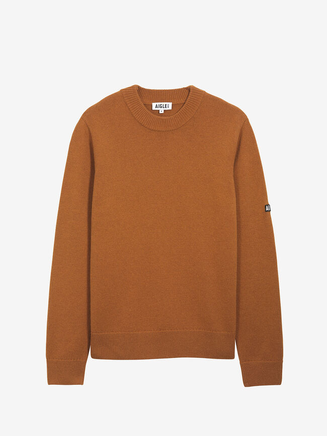 AIW23MKNI001