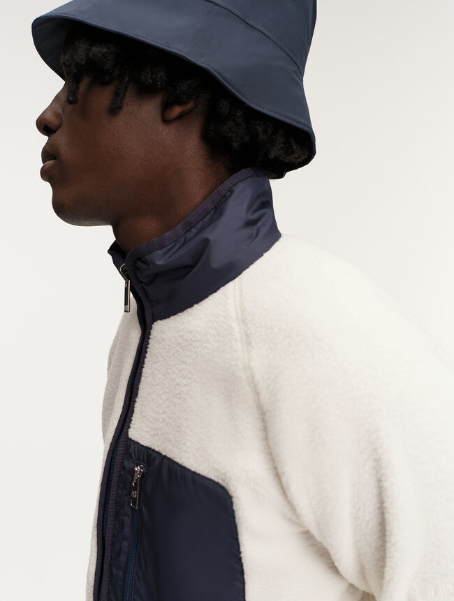 AIS25MFLE001