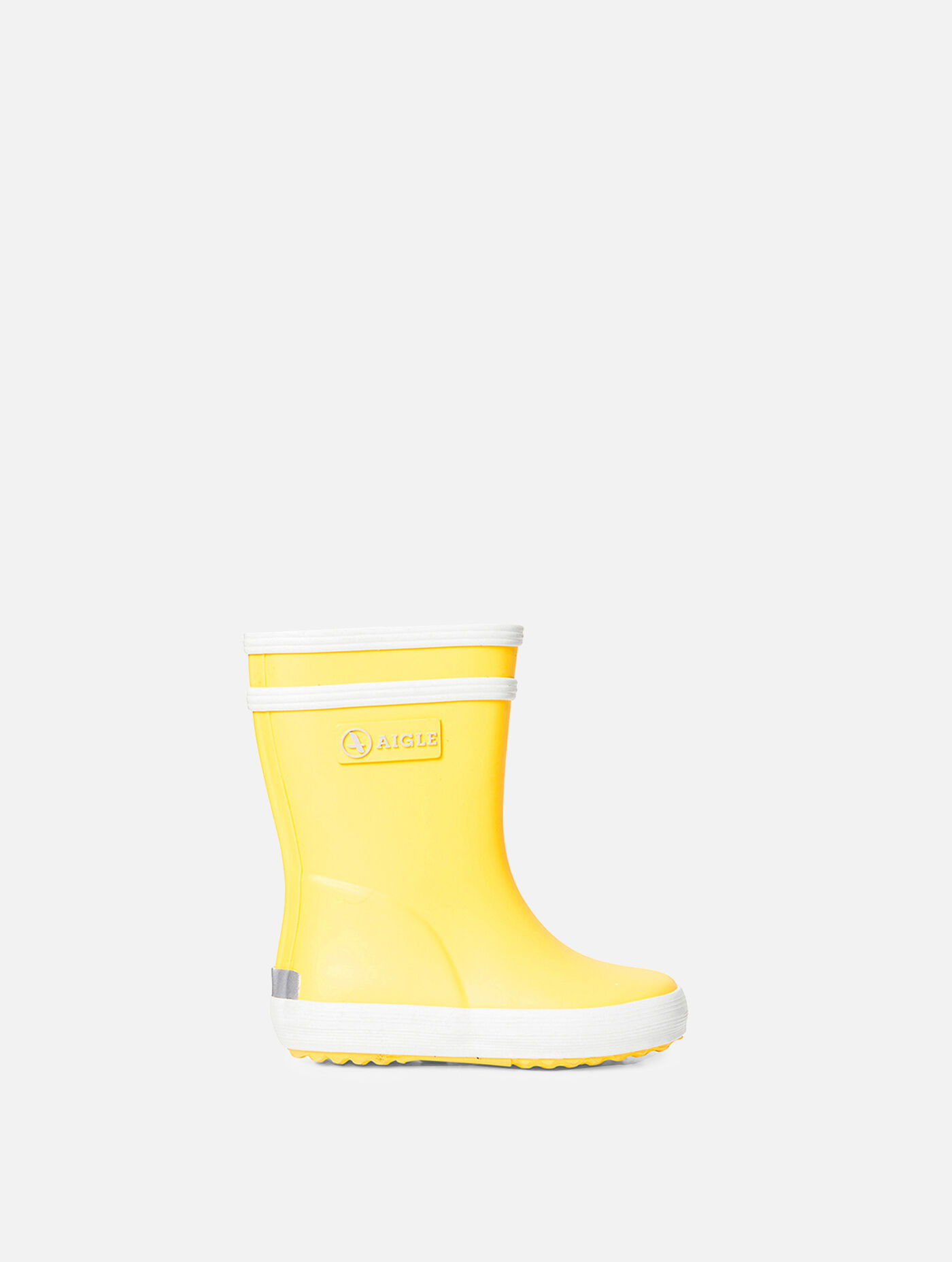 Aigle baby boots sales