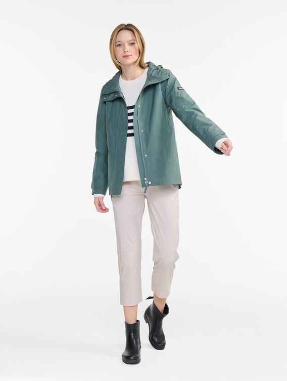 Aigle E Shop Officiel Collection Automne Hiver 2024 aigle-e-shop-officiel-collection-automne-hiver-2024