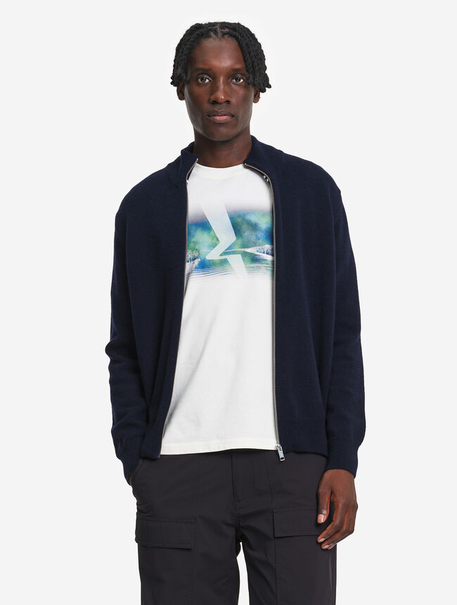 AIW25MKNI002
