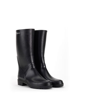 Gartenstiefel aus Gummi f&uuml;r Herren