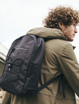 Sac &agrave; dos pour Homme