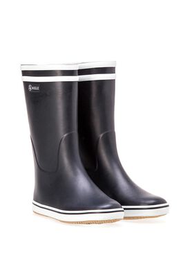 Bottes de bord de mer Femme