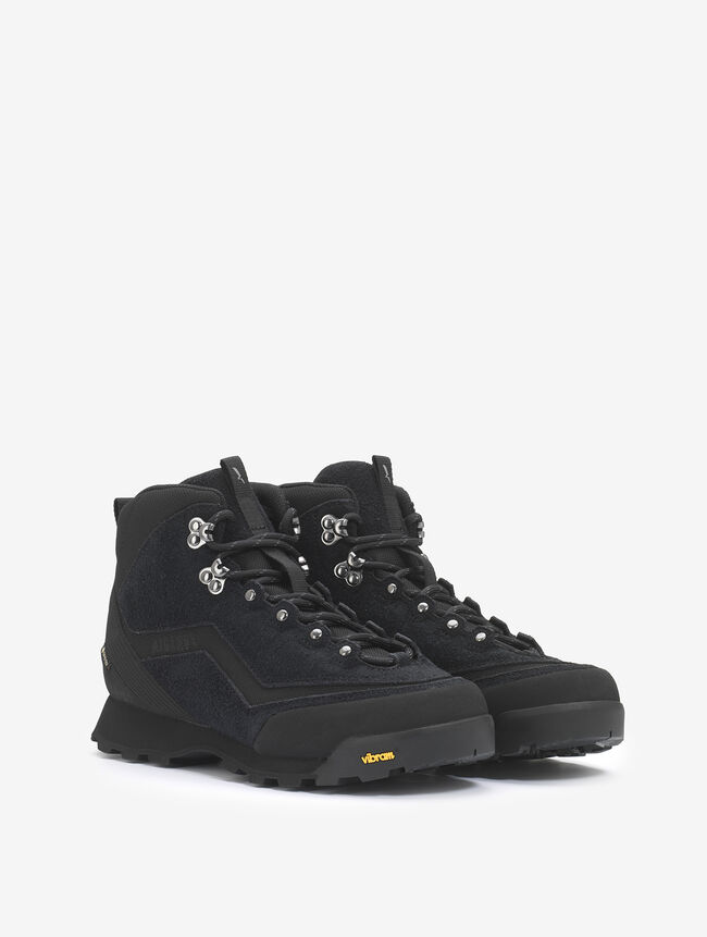 AIGLE TREK GTXM
