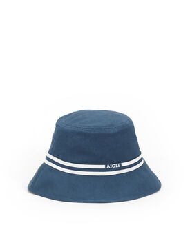Unisex cotton hat