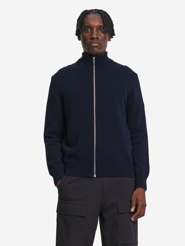 AIW25MKNI002