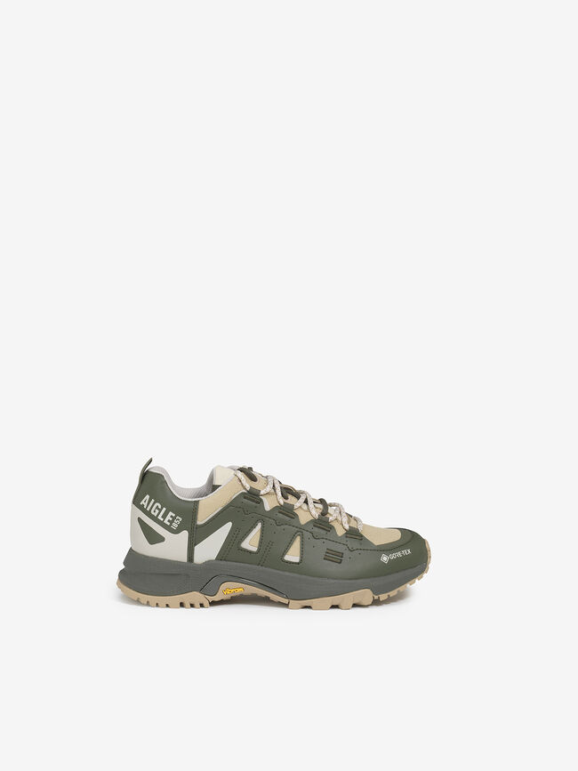 PARIOT GTX