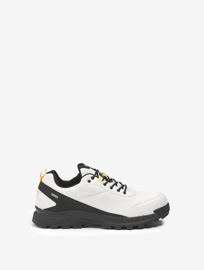 TARMAC MID 2