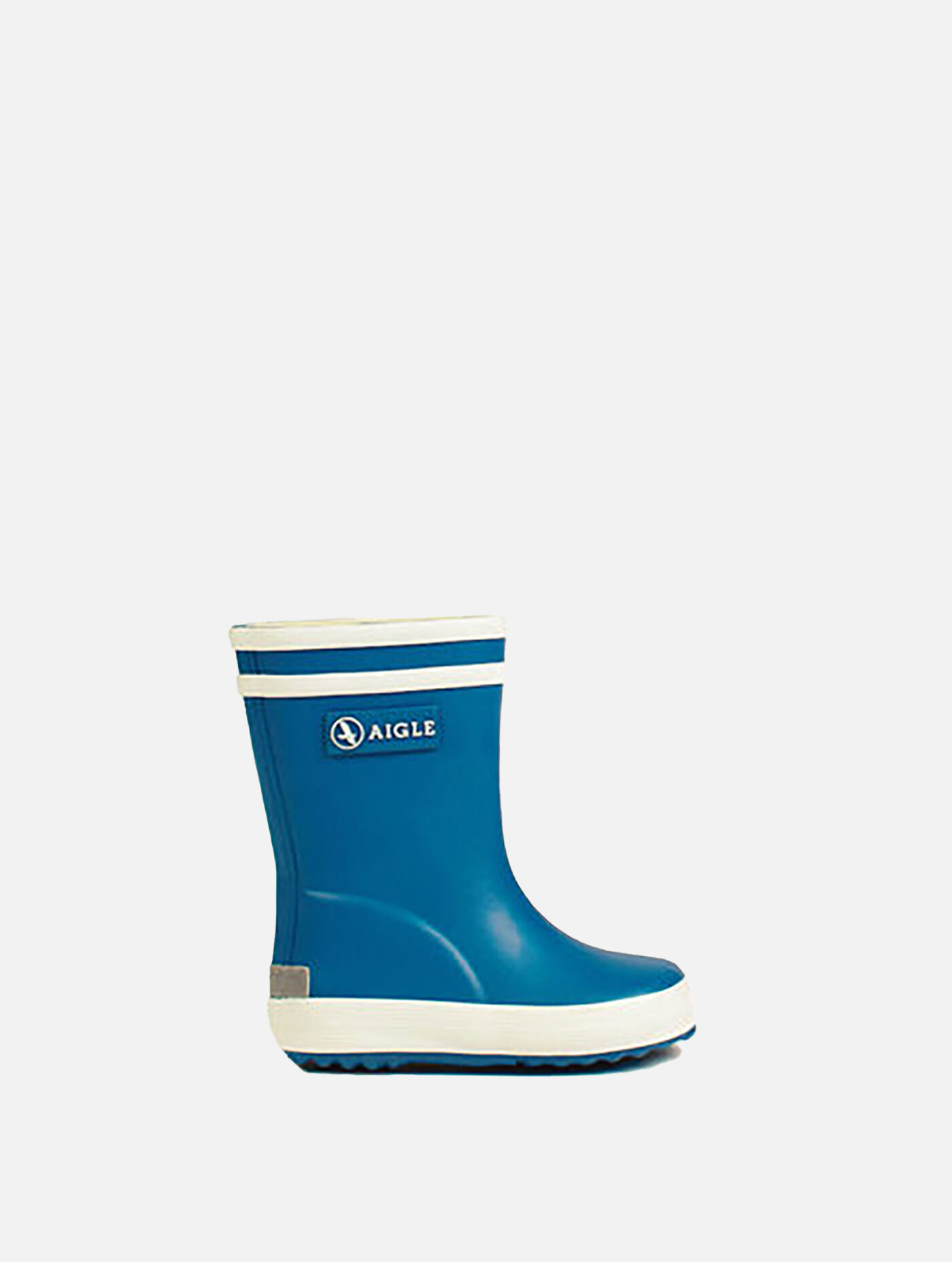 Aigle boots toddler new arrivals