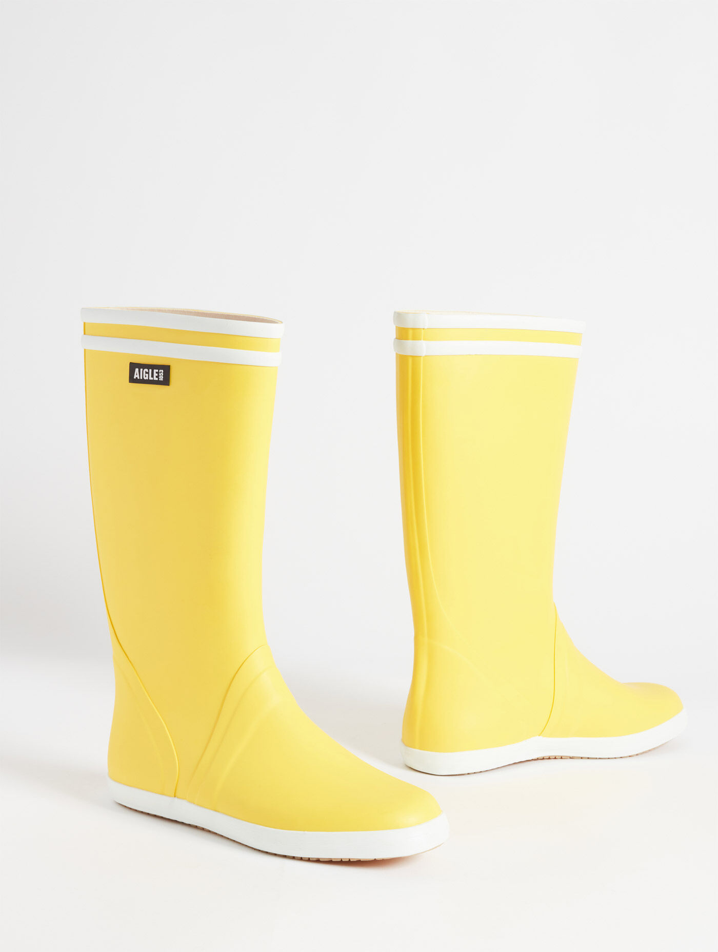 Aigle goeland shop