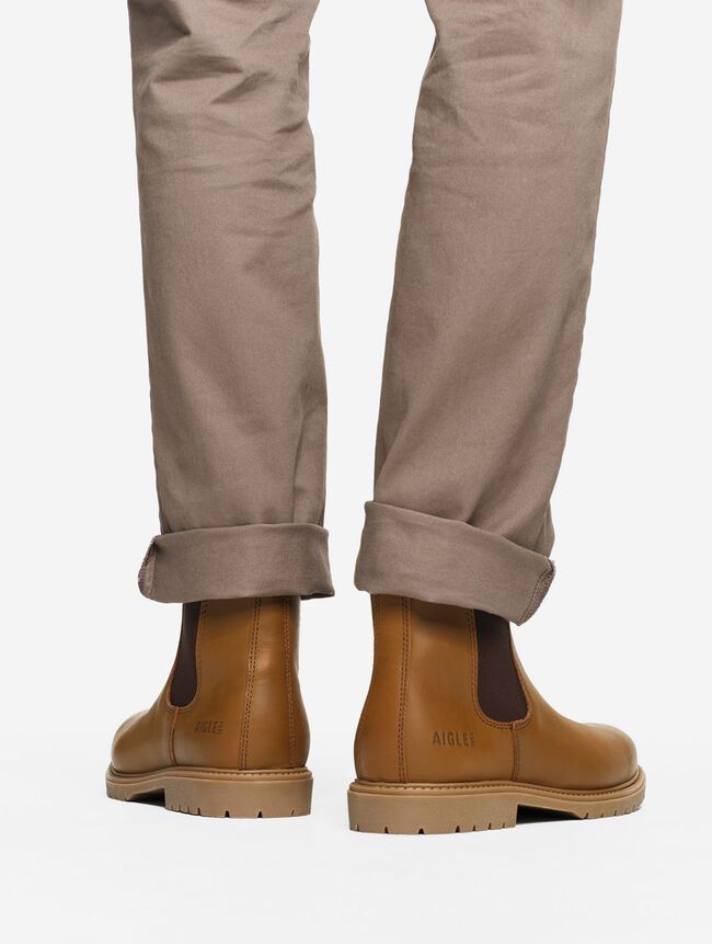 AIGLE EPERON