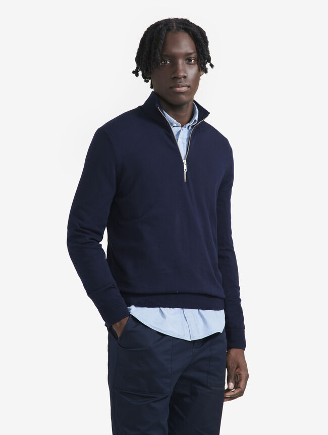 AIS24MKNI001