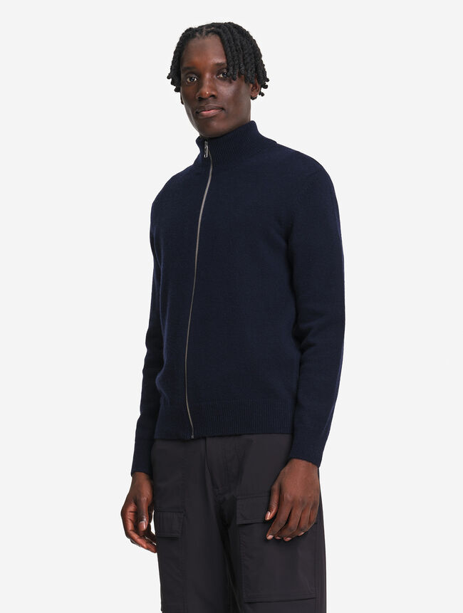 AIW25MKNI002