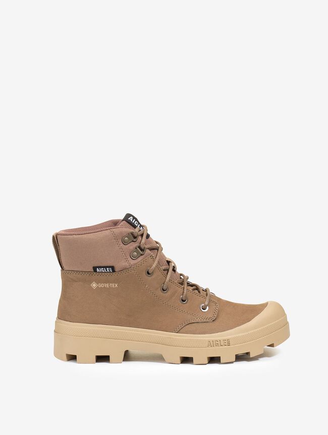 TENERE LTR GTX
