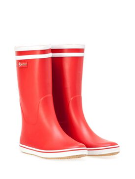 Gummistiefel f&uuml;r Damen
