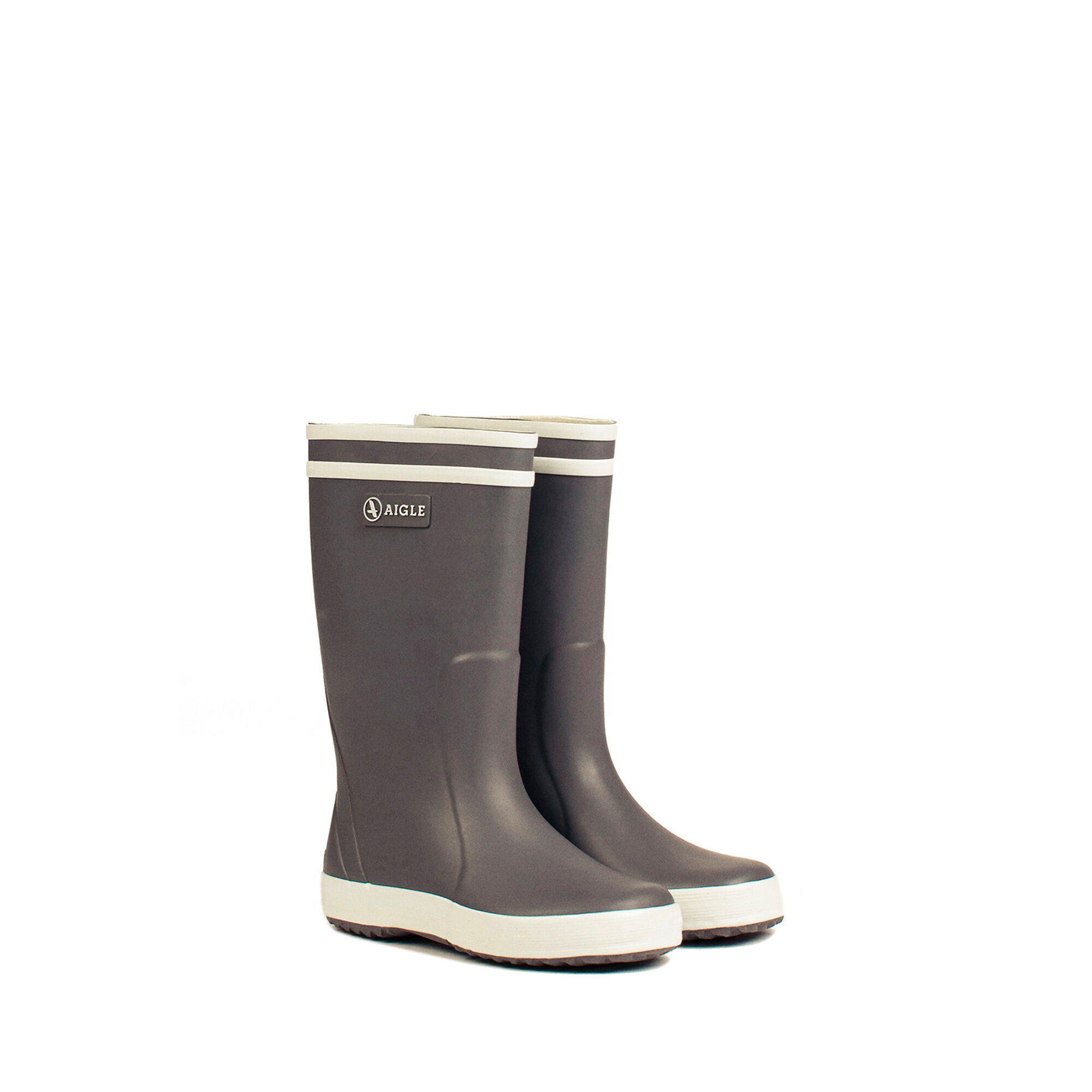 bottes aigle 26