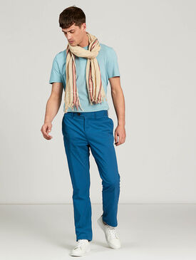 Pantalon anti UV
