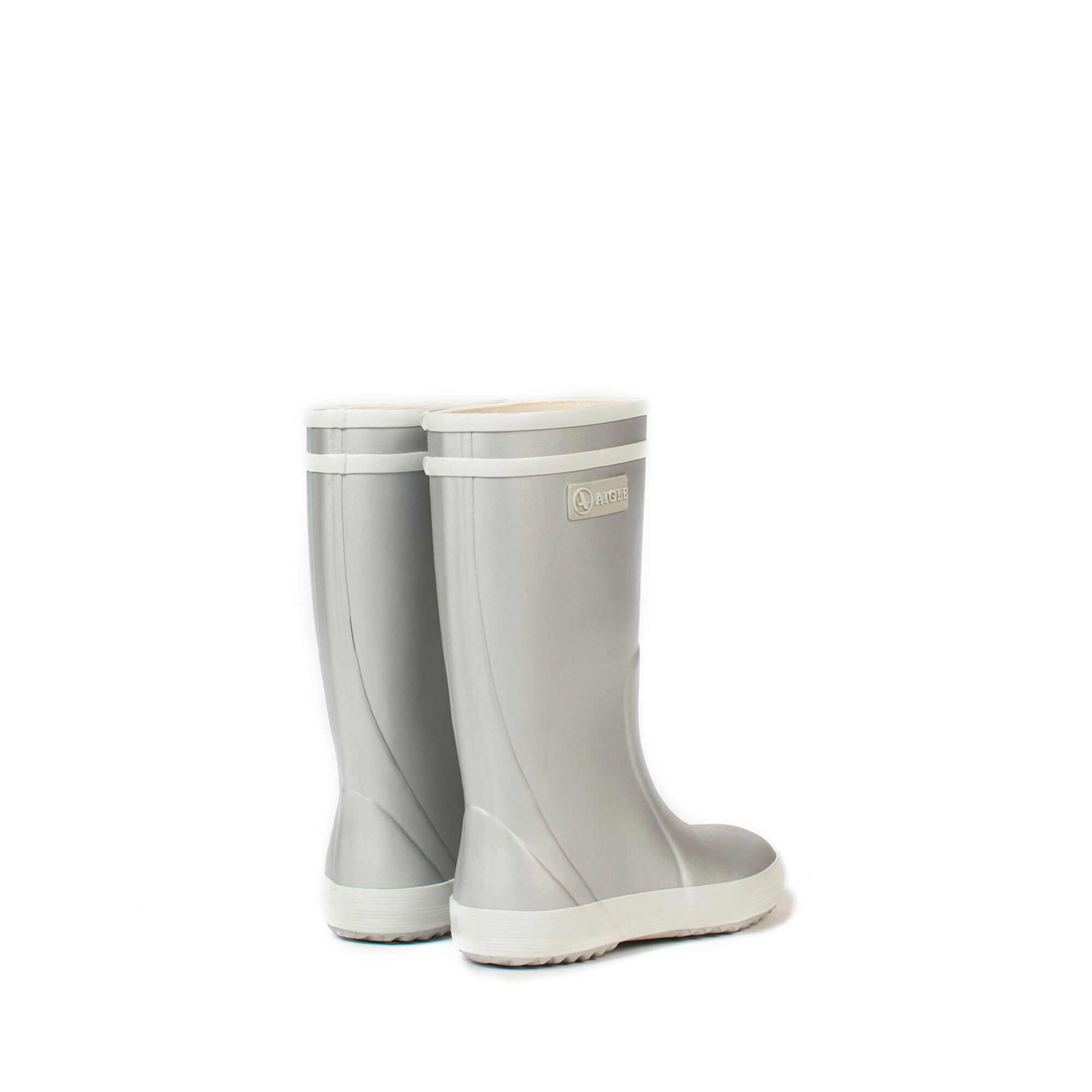 bottes en caoutchouc aigle