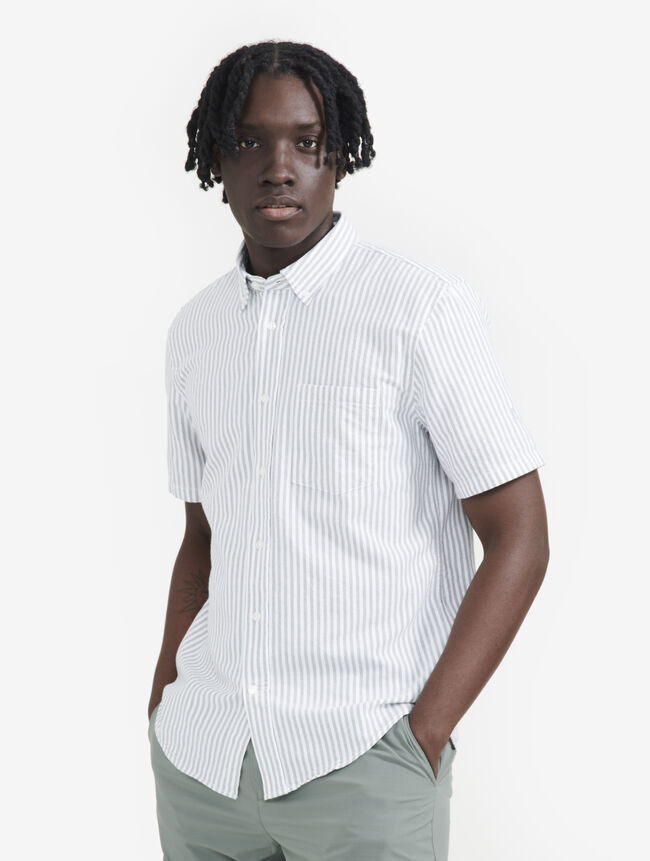 AIS24MSHI010