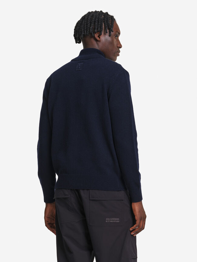 AIW25MKNI002