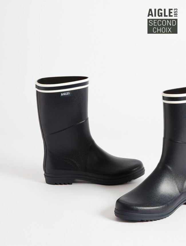 CHANTEBOOT STNL SECOND CHOIX