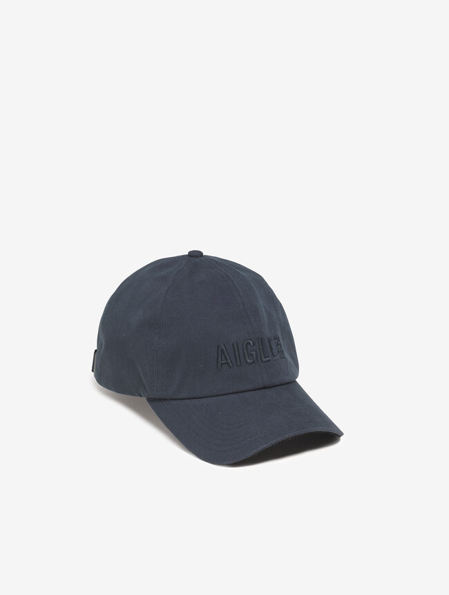 AIW26UCAP005