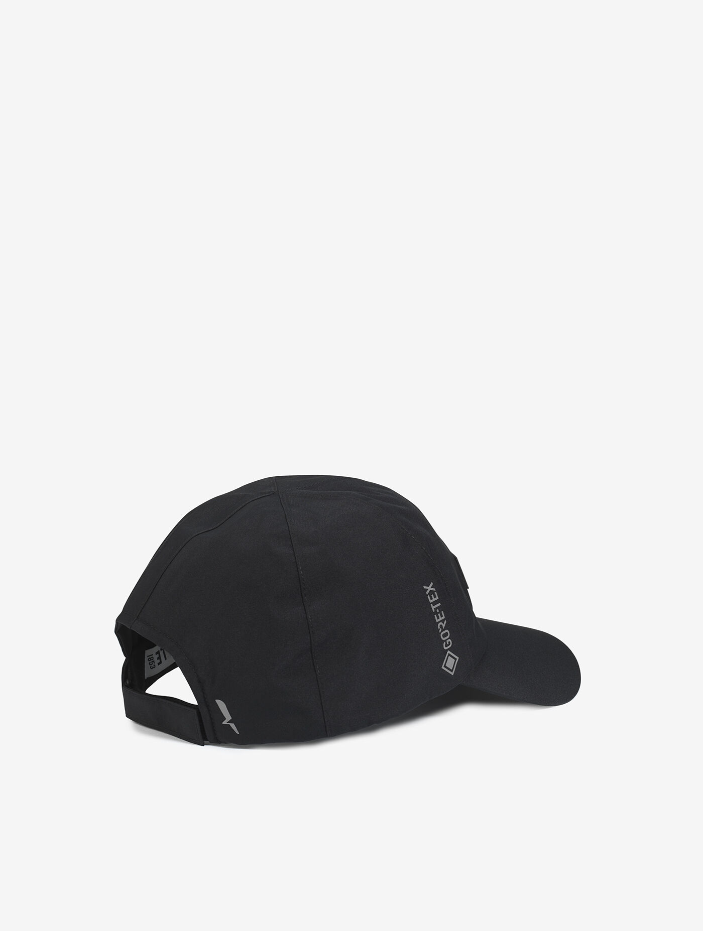 GORE-TEX&reg; Cap
