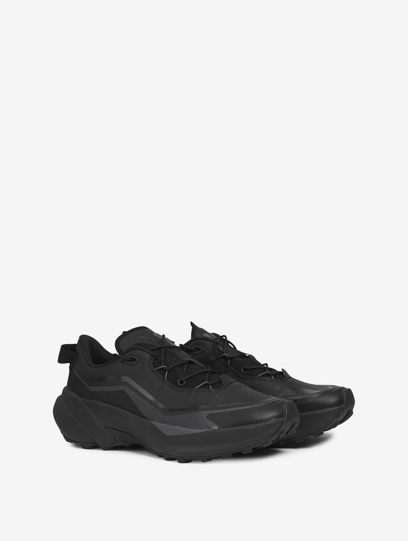 Sneaker Flowlite EnrgCore & Duracomp&trade;
