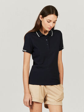 Polo essentiel