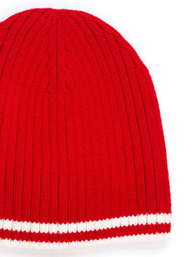 Children's beanie